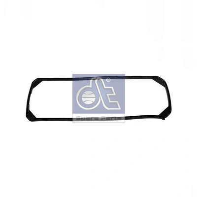 Immagine di DT Spare Parts 5.45450 Guarnizione Coppa Olio