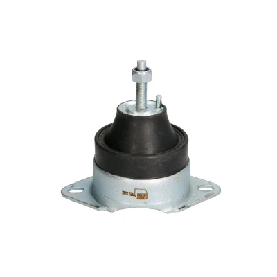 Immagine di REINHOCH RH11 2001 Supporto, Sospensione motore Supporto idraulico Assale anteriore, Dx