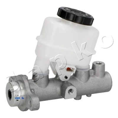 Immagine di JAPKO 68146 Pompa Freno NISSAN: Maxima V QX Sedan (A33) 2.0 V6 24V, 3.0 24V 2000 2003