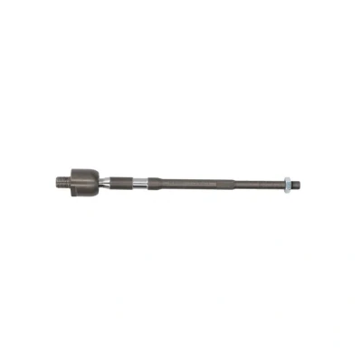 Immagine di febi BILSTEIN 32763 Snodo Assiale Assale anteriore Sx, Dx, bilaterale 294,5 Plus con dado zigrinato