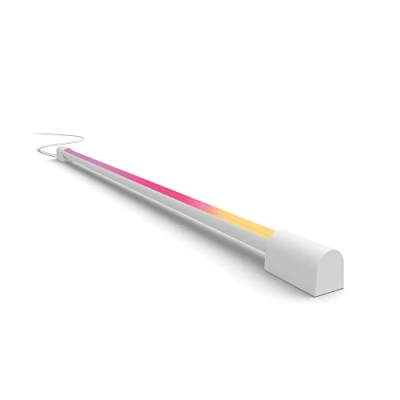Immagine di PHILIPS HUE PLAY GRADIENT LIGHT TUBE COM