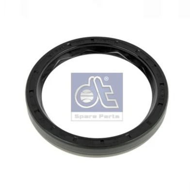 Immagine di Paraolio, mozzo ruota DT Spare Parts 4.20677