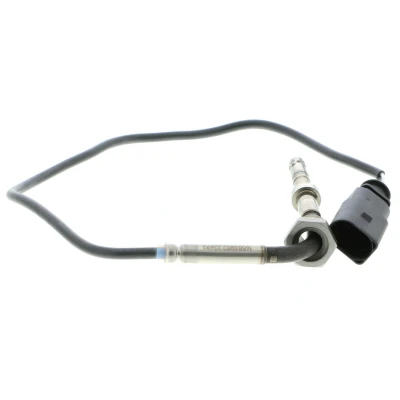 Immagine di VEMO V10 72 0026 Sensori Sx Qualità de originale AUDI: A4 B7 Avant, Q5, B8 VOLKSWAGEN: Touareg II