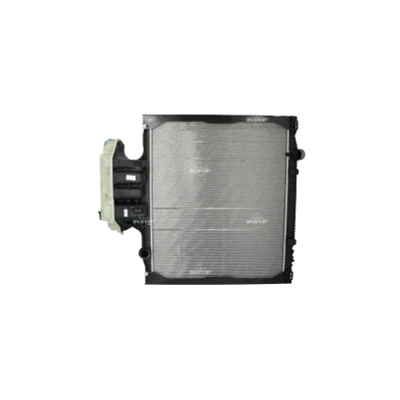 Immagine di Radiatore, Raffreddamento motore NRF 50589