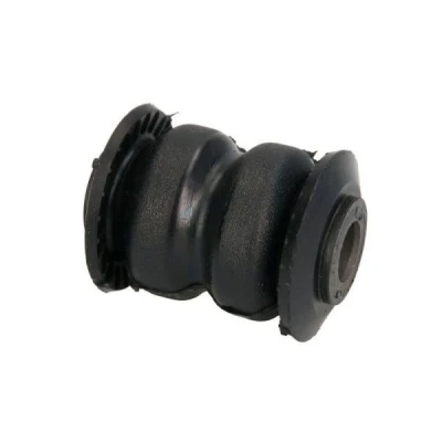 Immagine di REINHOCH RH14 2053 Silent Block Assale anteriore, anteriore 55 RENAULT: CLIO 2, MEGANE 2 Kombi, 3, NISSAN: NP300 Navara Pick up, MICRA Note I