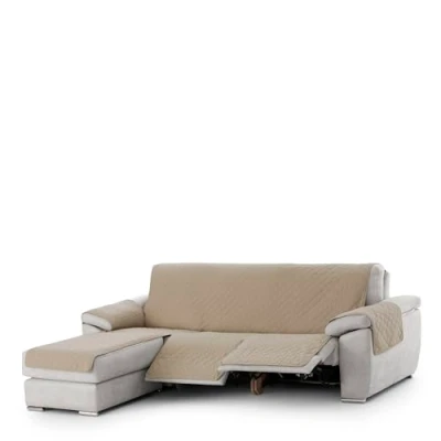 Immagine di Eysa Italia Magnus salvadivano chaise longue relax I+D C/01
