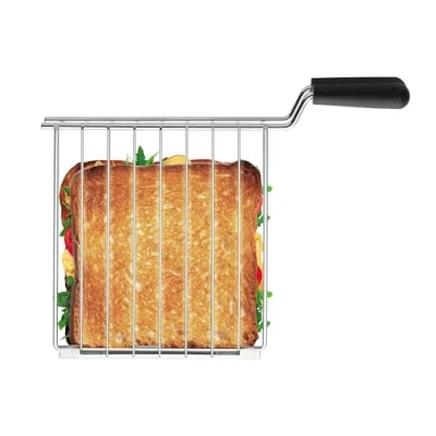 Immagine di Dualit Toast clips for Toaster Lite 2 pieces D00510