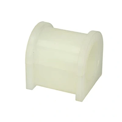 Immagine di 4x AUGER 51937 Gommini Barra Stabilizzatrice Assale anteriore 45mm