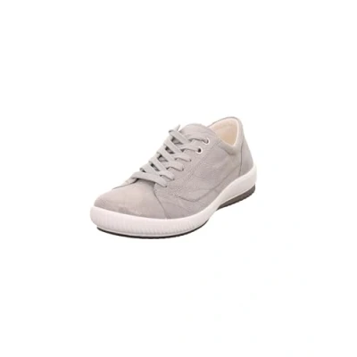 Immagine di Legero Tanaro, Scarpe da Ginnastica Donna, Argento Metallizzato 9150, 40 EU