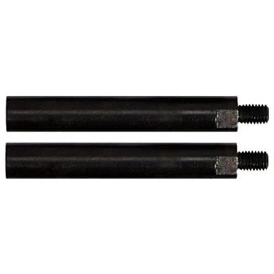 Immagine di Kit di prolunga lungo, 2 pz. Per 700.1600 KS Tools 700.1601