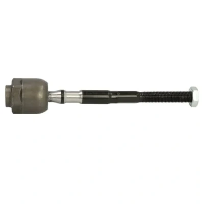 Immagine di DELPHI TA1462 Snodo Assiale Assale anteriore Sx, Dx M14x1.5 192 FIAT: Panda I Hatchback, Fiorino II Van, 127 Hatchback