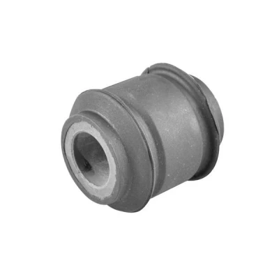 Immagine di TEDGUM 00219262 Supporto, Ammortizzatore Assale post. bilaterale, Superiore, inferiore