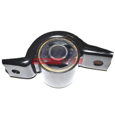 Immagine di FAST FT18506 Silent Block Assale anteriore, posteriore, bilaterale Cuscinetto gomma metallo per braccio trasversale oscillante