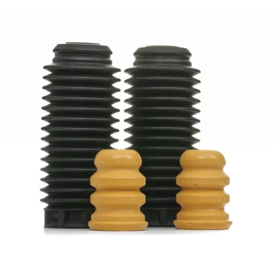 Immagine di KYB 910259 Kit parapolvere ammortizzatore Assale anteriore PEUGEOT: 208 I Hatchback, CITROËN: DS3 Hatchback