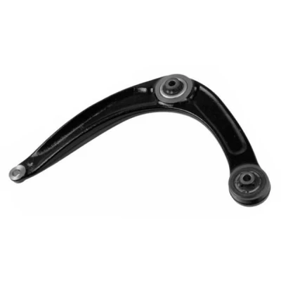 Immagine di CORTECO 49395491 Braccio oscillante, Sospensione ruota PEUGEOT: 3008 I, 5008 308 I SW, CITROËN: C4 II Hatchback, Coupe, DS4 Hatchback