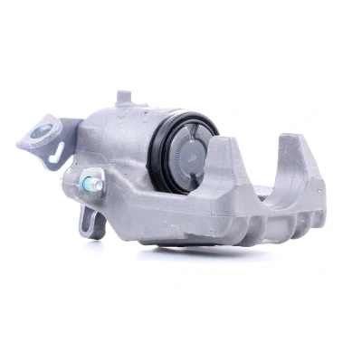 Immagine di TRW BHS184 pinza freno Alluminio Cavo comando a mano modificato Alloggiam. fren VOLKSWAGEN: Golf 4, 4 Variant, Bora Sedan