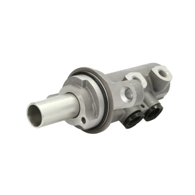 Immagine di LPR 6166 Pompa Freno 22,2 Alluminio 10 x 1 (2), (2) CITROËN: C3 I Hatchback, C2 Hatchback