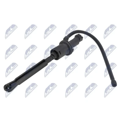 Immagine di NTY NSP PE 002 Pompa Frizione PEUGEOT: 307 Hatchback, 308 I Hatchback