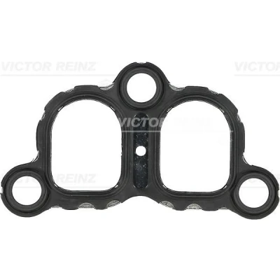 Immagine di REINZ 71 36074 00 Guarnizione Collettore Aspirazione per cilindro 2, 3 VOLKSWAGEN: Touareg I, Transporter 5, 5 Bus