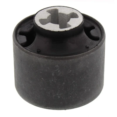 Immagine di MAPCO 36005 Supporto Assale post. bilaterale, Superiore
