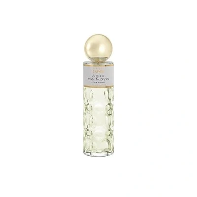 Immagine di Frasco 30 Ml Edp Saphir Sra Agua De Mayo