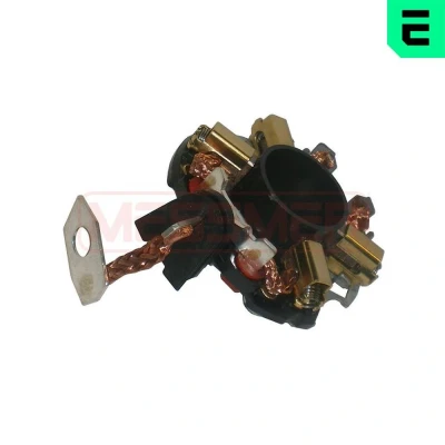 Immagine di Supporto, Spazzole in carbone ERA 232005