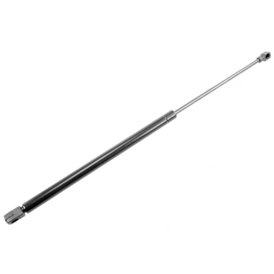Immagine di VAICO V22 0263 Pistoncini portellone 425 546,5 bilaterale Qualità de originale CITROËN: C4 I Hatchback