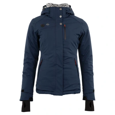 Immagine di WHIS Parka Coach