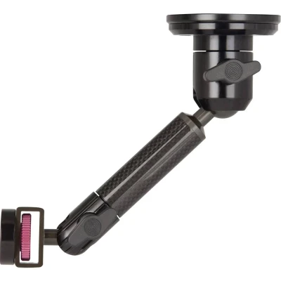 Immagine di Joy Factory Supporto Magconnect per tablet in fibra di carbonio MMU117