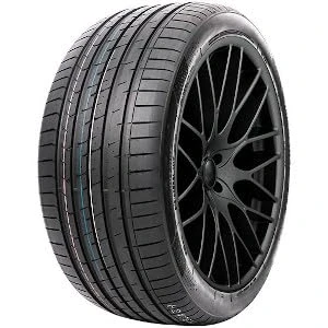 Immagine di Compasal Blazer Uhp Ii 235/45 R17 97Y XL