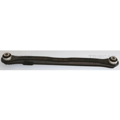 Immagine di TRISCAN 8500 15550 Braccio oscillante, Sospensione ruota con cuscinetto in gomma oscillante triangolare FIAT: 500X, JEEP: Renegade SUV