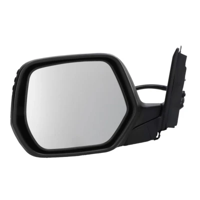Immagine di Specchietti retrovisori esterni BLIC 5402 04 9929939, sinistro