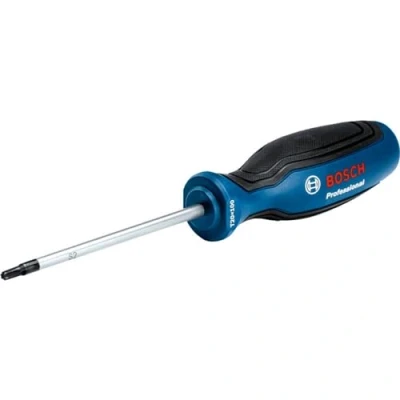 Immagine di Cacciavite TX Bosch Professional Dimensione (Cacciavite) 20