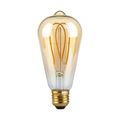 Immagine di V TAC Adattatore Tripla Presa Elettrica 3 Posti con Interruttore,2 Prese Laterali 10/16A Bipasso e una Frontale Shuko,Multipresa per Casa, Ufficio,Spina 10A Bianco