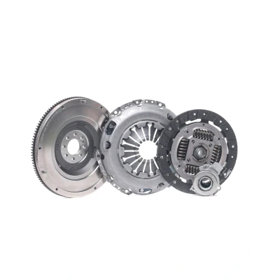 Immagine di VALEO KIT4P CONVERSION Kit (CSC) 845064 Frizione OPEL: Combo C Van / Station Wagon, Corsa D Hatchback, Hatchback