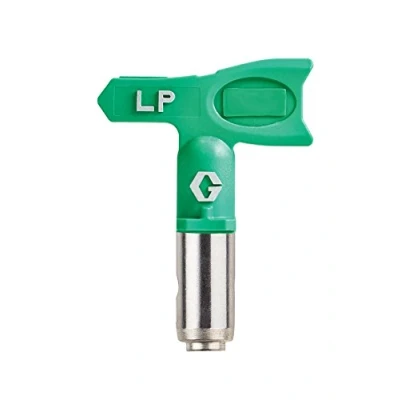 Immagine di Graco LP525 RAC X bassa pressione Airless vernice Spray Tip