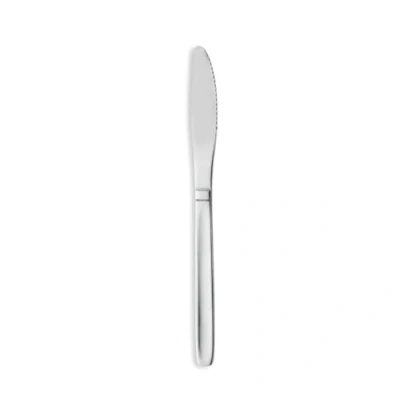 Immagine di Amefa Scandinavia 12 coltelli da tavola, Acciaio inossidabile 18/0, finitura standard