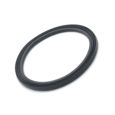 Immagine di Guarnizione supporto coltello/frullatore Robot domestico MS 652317 MOULINEX