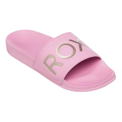 Immagine di Roxy Slippy II, Sandali Donna, Orchidea, 38 EU