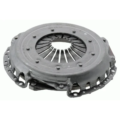 Immagine di SACHS 3082 178 132 Spingidisco Frizione