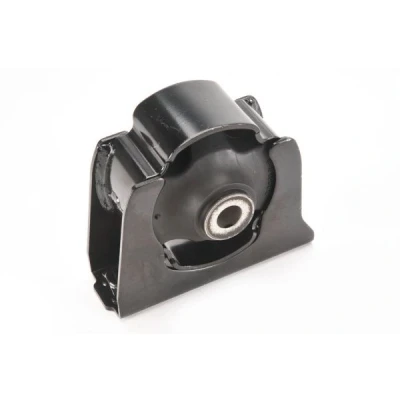 Immagine di YAMATO I52070YMT Supporto, Sospensione motore anteriore