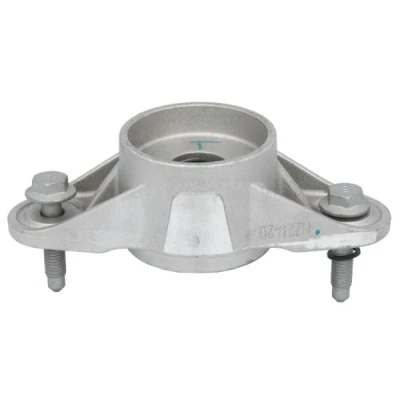 Immagine di Magnum Technology A7Y017 Supporto ammortizzatore