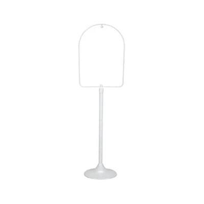 Immagine di Ferplast Supporti per gabbie uccelli sostegno robusto in plastica F3