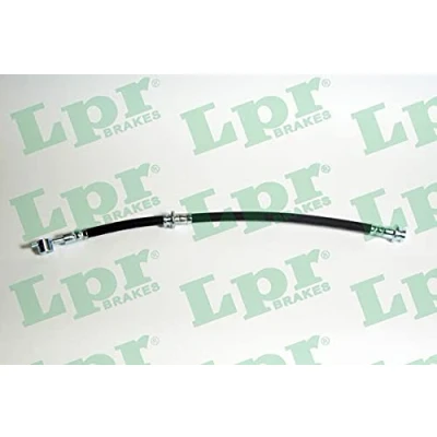 Immagine di LPR 6T47928 Tubi Freno 421 F10X1
