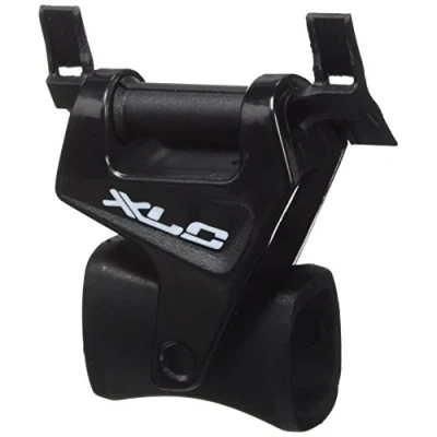 Immagine di XLC CR A12 GUIA CADENA FIJACION TRA.NYLON6 COMP.3V