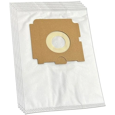 Immagine di PakTrade 5 Premium Sacchetti per Festool CT SYS, CTC CTL Cleantec SC FIS SYS/5, 500438