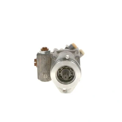 Immagine di BOSCH K S00 001 404 Pompa Idroguida idraulico 12