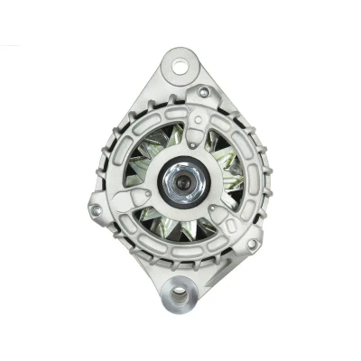 Immagine di AS PL A4048 Alternatore 12V 130A OPEL: Astra H Caravan, Hatchback, Zafira B, SAAB: 9 3 Sedan, Cabrio, Station Wagon