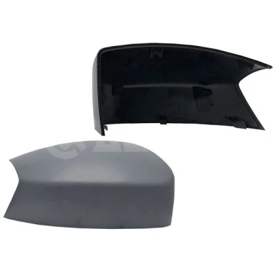 Immagine di ALKAR 6312134 Copertura, Specchio esterno Dx con la prima mano FORD: KUGA 1, Galaxy Mk2 MPV, S Max Mk1