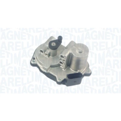 Immagine di MAGNETI MARELLI 802000000057 Elemento regolazione, Valvola commutaz.ne(Collett. aspiraz.) AUDI: A6 C6 Avant, Q5, A4 B8 VOLKSWAGEN: Tiguan I